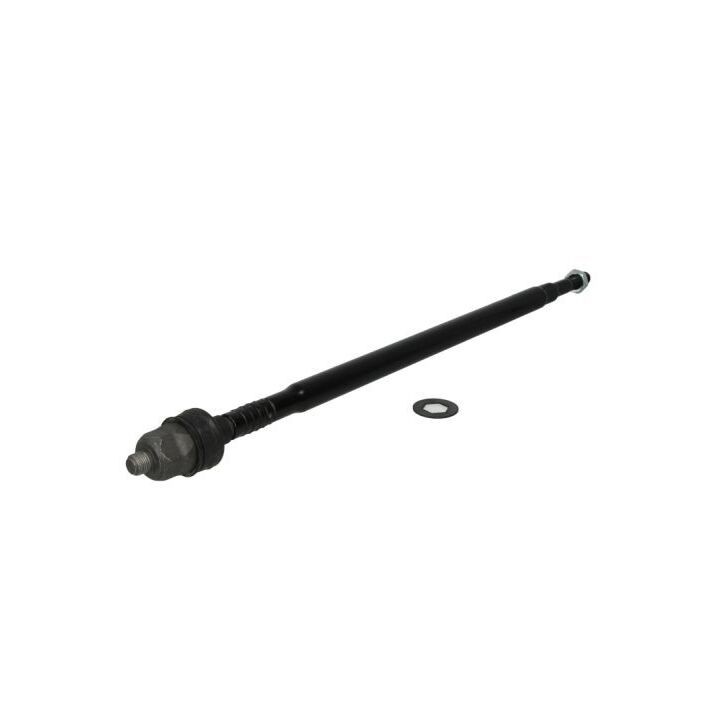 Honda Spurstangenkopf 53521-SCV-A01 Unterbaugruppe Lenkstangenende