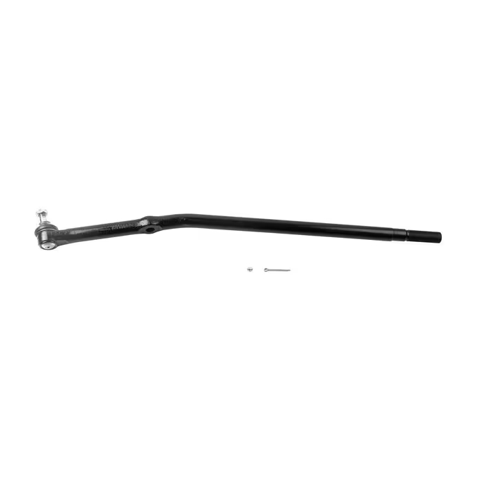 Zuglenker-Querstange F4tz-3304a