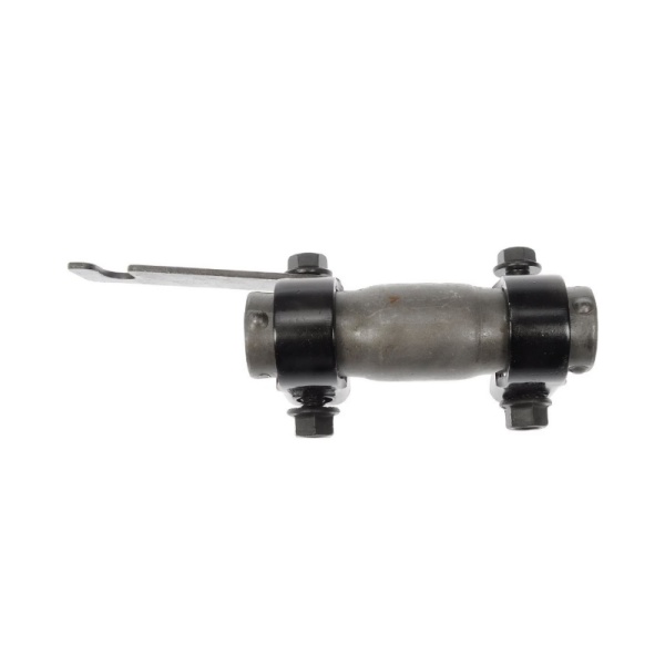 Stabilisatorverbindung 7c3z-3280d Für Ford