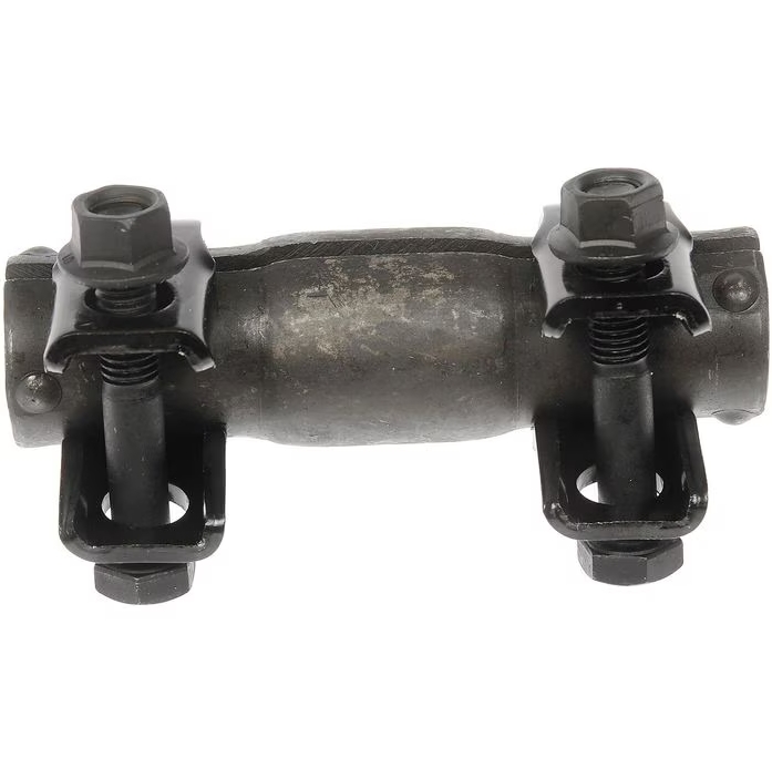 Stabilisatorverbindung 7c3z-3281d Für Ford