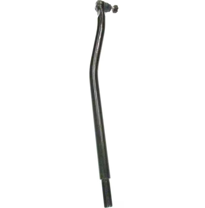 Zuglenker-Querstange Ac3z-3a131n