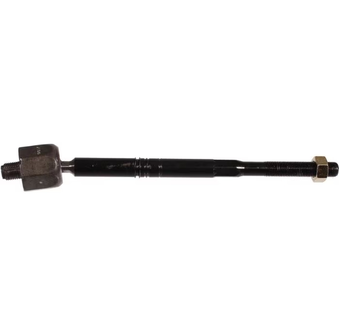 Lincoln Spurstangenkopf 2c5z-3280aa Lenkstangenende Unterbaugruppe