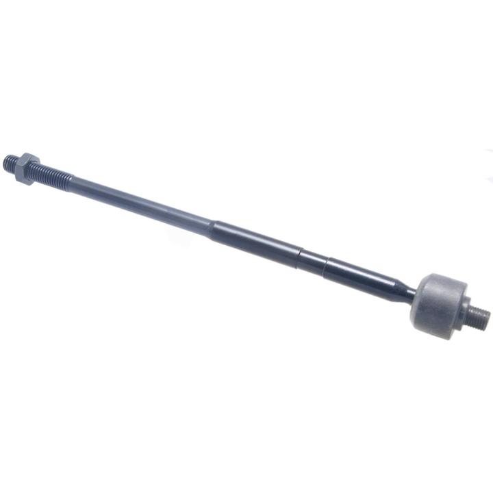 Ford Spurstangenkopf Ys4z-3280cb Lenkstangenende Unterbaugruppe