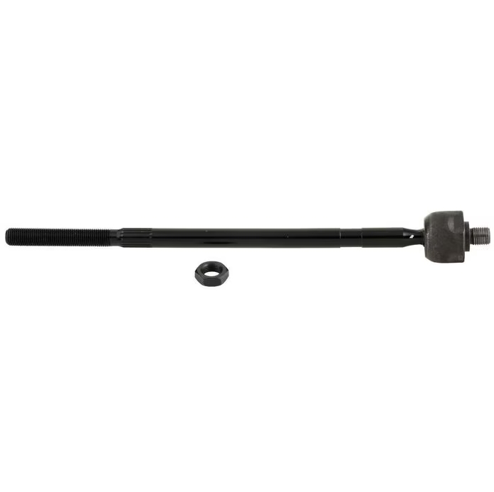 Ford Spurstangenkopf 5S4Z-3280AA Lenkstangenende Unterbaugruppe