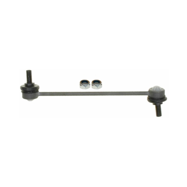 Stabilisatorverbindung 88876556 Für Hyundai