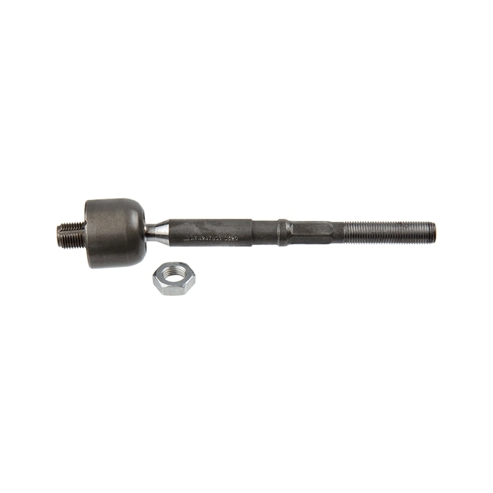 Dacia Spurstangenkopf 8201-108-350 Lenkstangenende-Unterbaugruppe