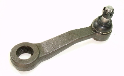 45401-19175 Lenkstockhebel