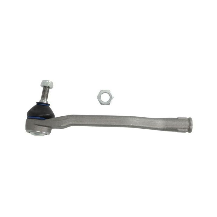 8201-108-332 Spurstangenkopf Für Dacia