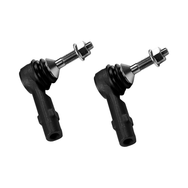 86au-3289aa Spurstangenkopf Für Ford