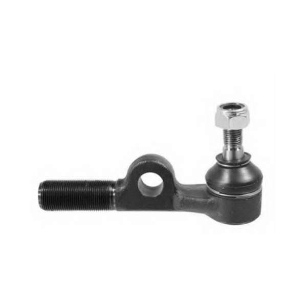 45046-69105 Spurstangenkopf Für Toyota