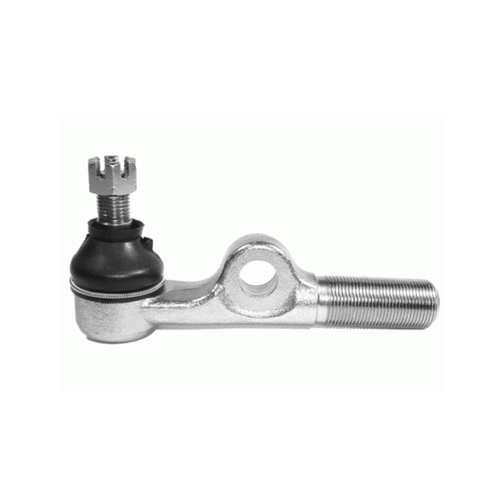 45046-69075 Spurstangenkopf Für Toyota