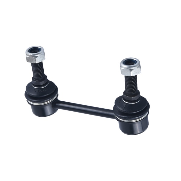 Stabilisatorverbindung 54618-eb70a Für Nissan