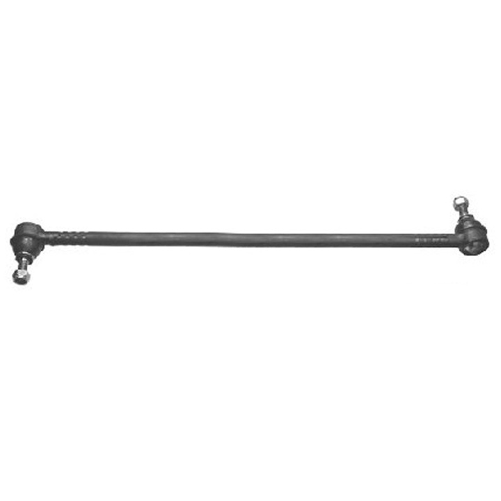 211-415-802f Spurstangenkopf Für VW