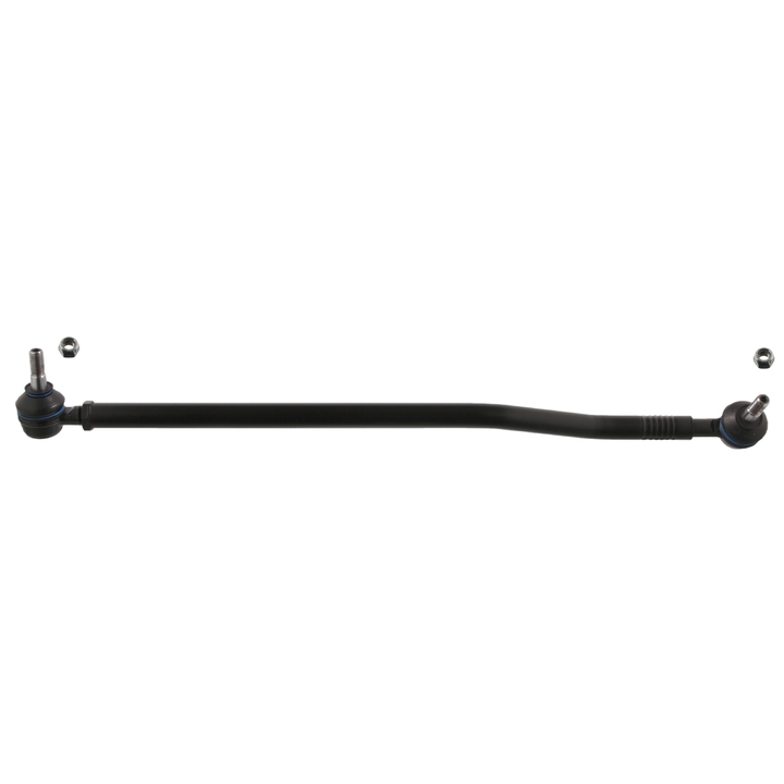 211-415-701g Spurstangenkopf Für VW