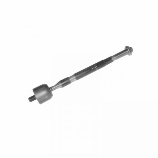 Hyundai Spurstangenkopf 56540-1S000 Lenkstangenende-Unterbaugruppe