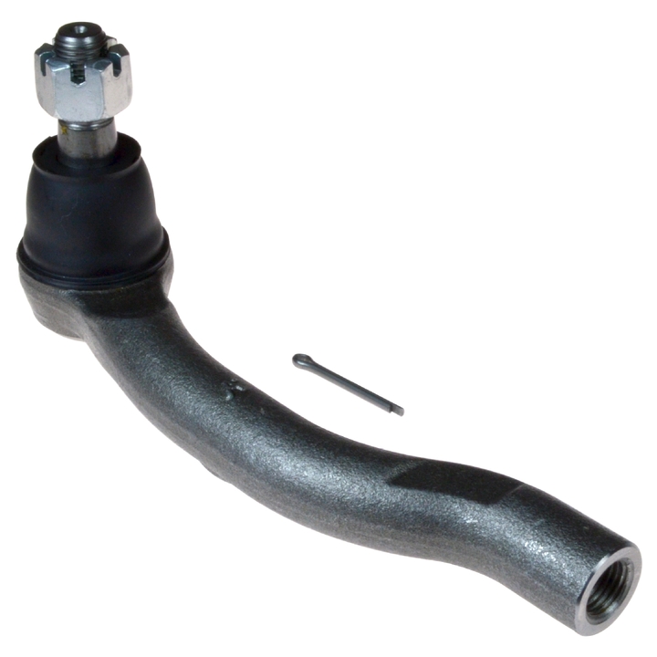 D8640-eb70a Spurstangenkopf Für Nissan