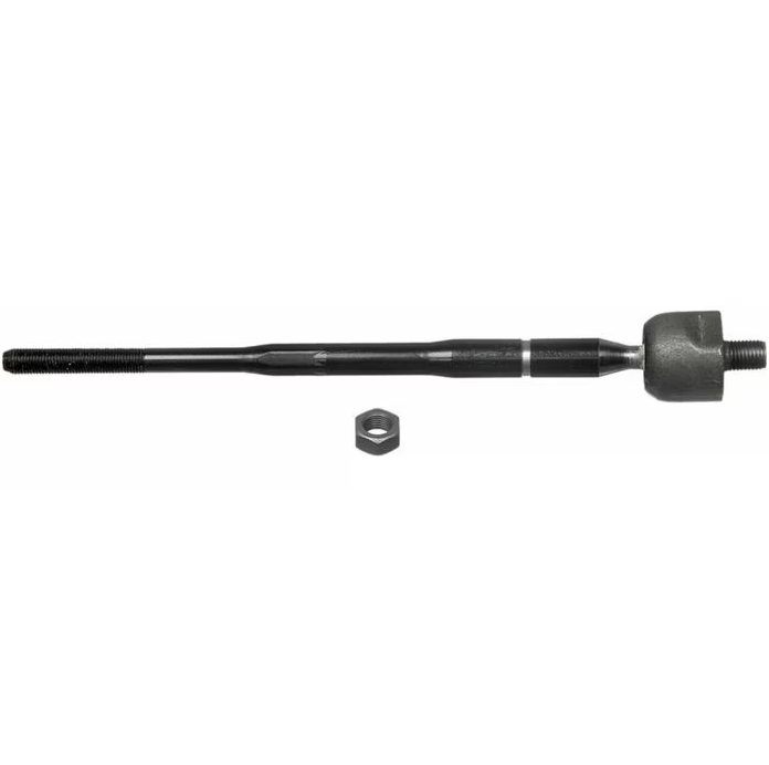 Nissan Spurstangenkopf 48521-9e000 Lenkstangenende-Unterbaugruppe