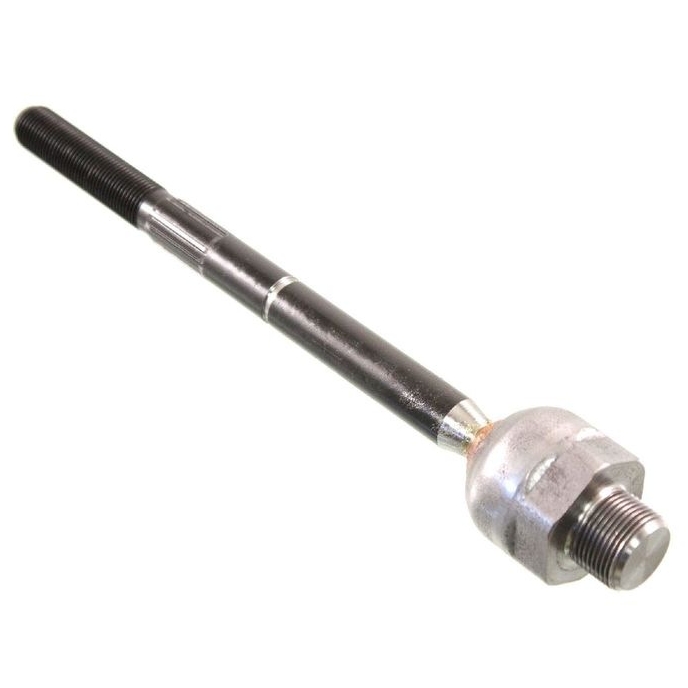 Dodge Spurstangenkopf 52106405aj Lenkstangenende-Unterbaugruppe