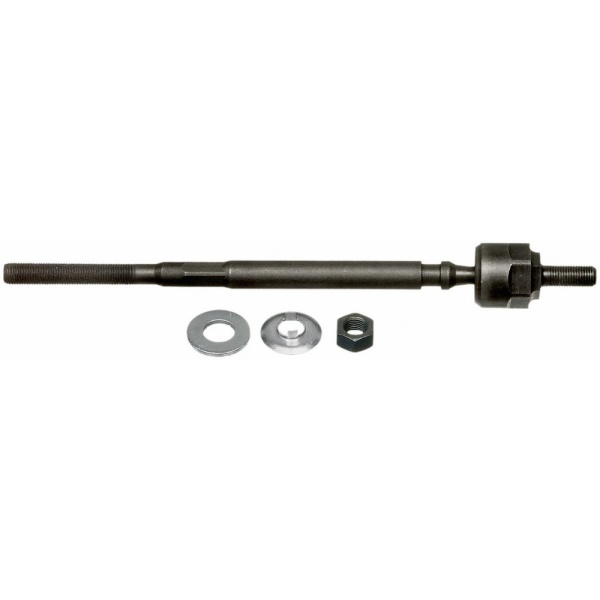 Honda Spurstangenkopf EV159 Lenkstangenende-Unterbaugruppe