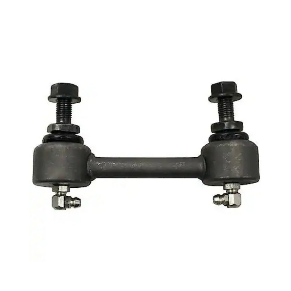 Stabilisatorverbindung Für Ford