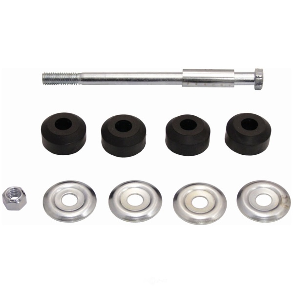 Stabilisatorverbindung K3105