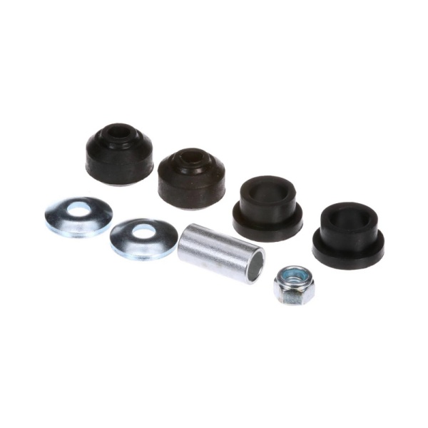 Stabilisatorverbindung K3150 Für Jeep