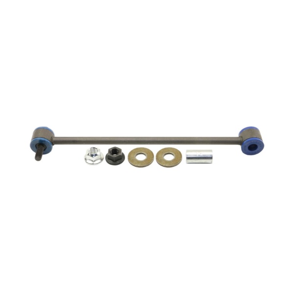 Stabilisatorverbindung Für Ford