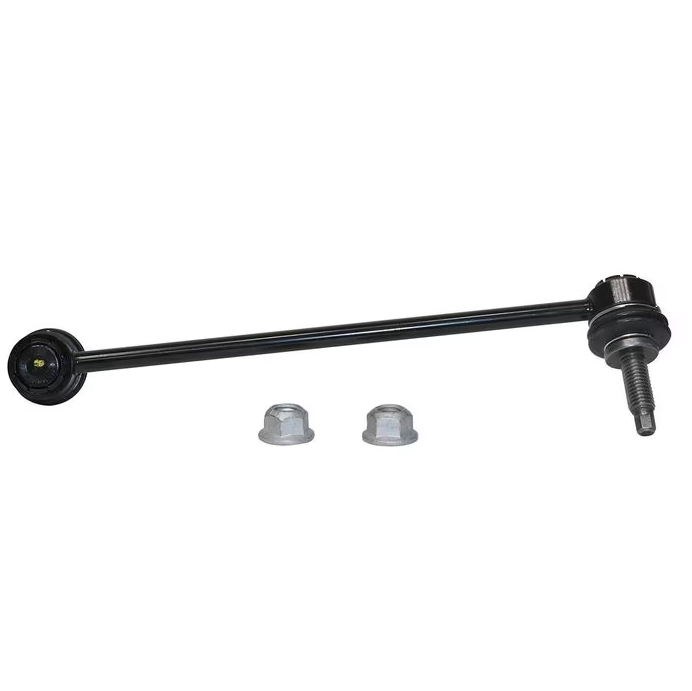 Stabilisatorverbindung 1f1z-5k484aa Für Ford