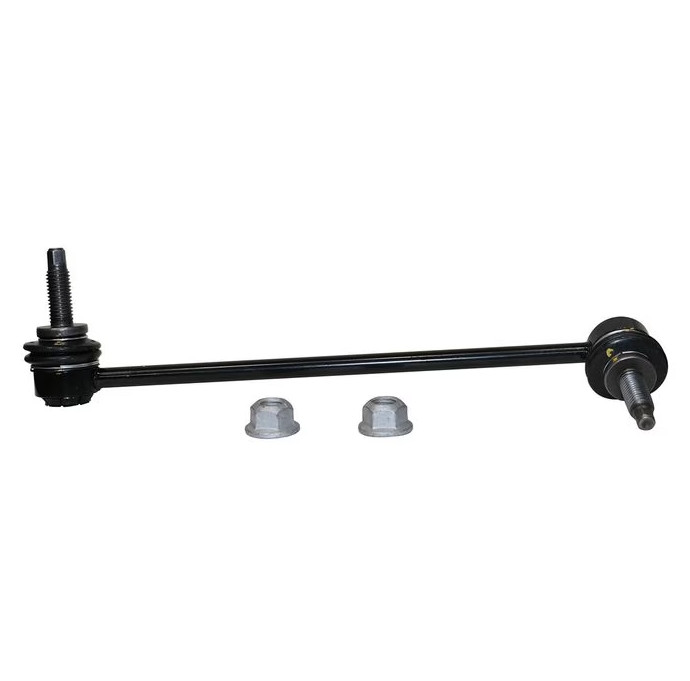 Stabilisatorverbindung 1f1z-5k483aa Für Ford
