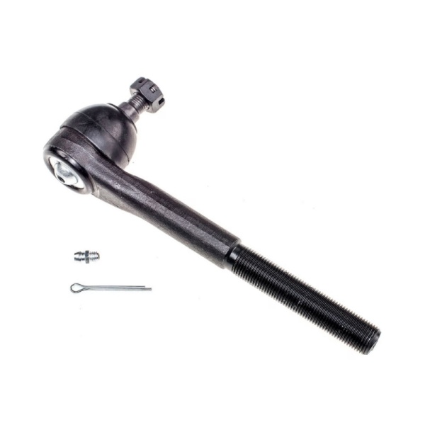 3855947 Spurstangenkopf Für Chevrolet