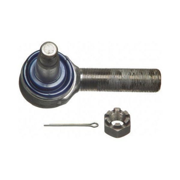Spurstangenkopf Es332r Für Chevrolet