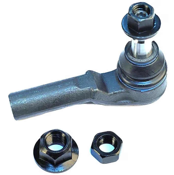 26086581 Spurstangenkopf Für Cadillac