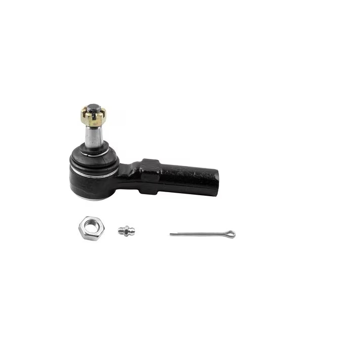 7840717 Spurstangenkopf Für Pontiac
