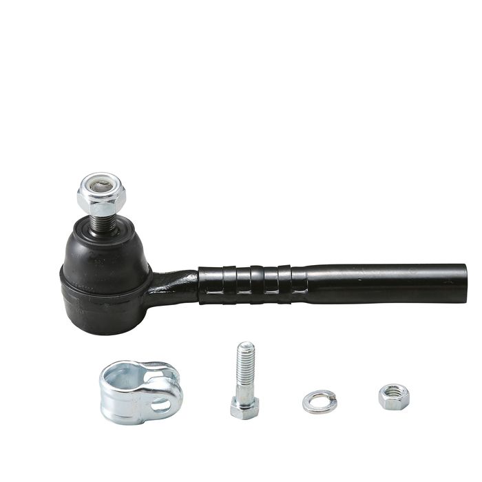 Spurstangenkopf Es2242r Für Toyota