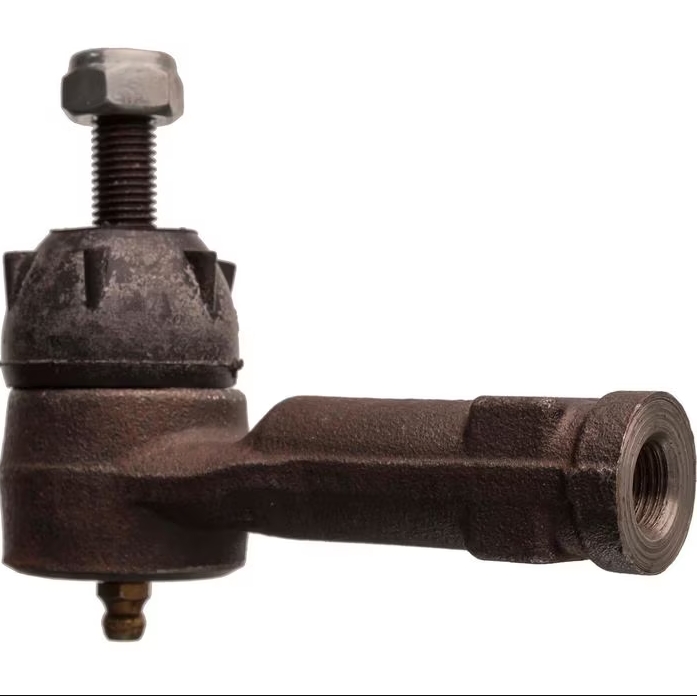 32000422 Spurstangenkopf Für Renault