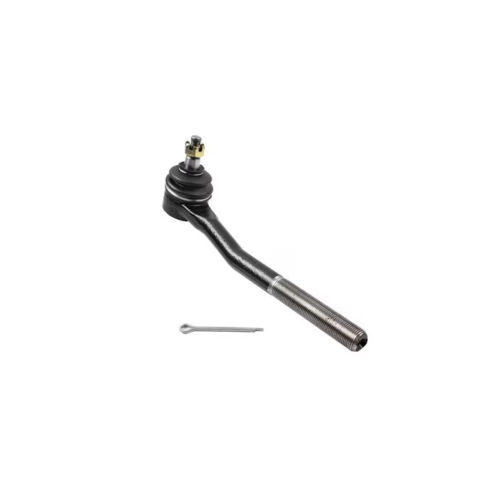 Es2001l Spurstangenkopf Für Buick