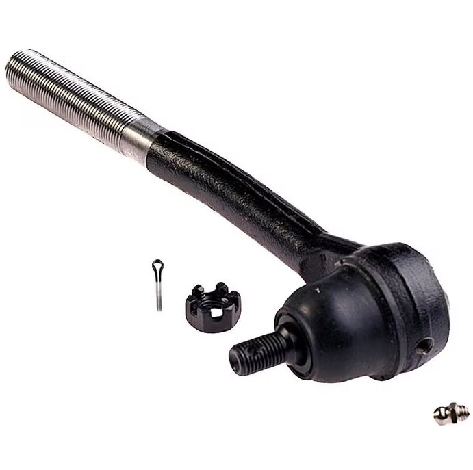 Es2002l Spurstangenkopf Für Buick