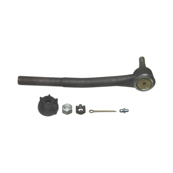 Es2105rl Spurstangenkopf Für Cadillac
