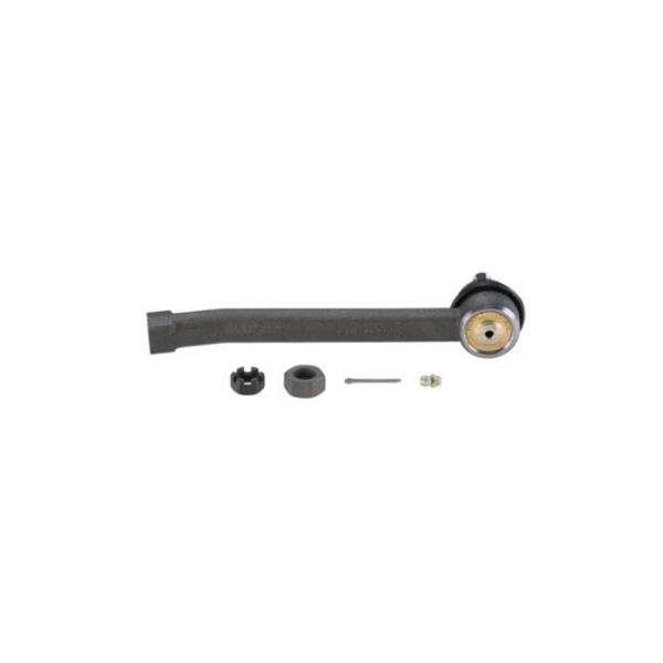 48640-78500 Spurstangenkopf Für Nissan