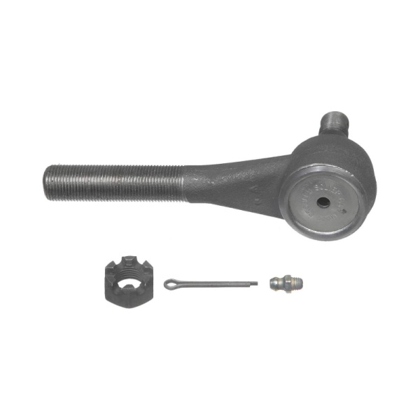 Es2141l Spurstangenkopf Für Chevrolet