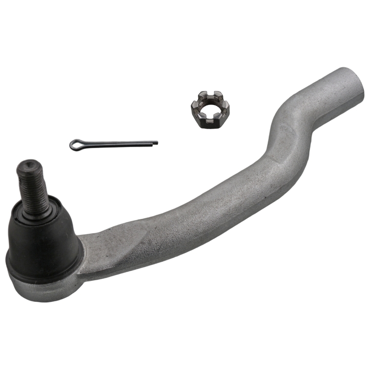 53560-ta0-a01 Spurstangenkopf Für Acura