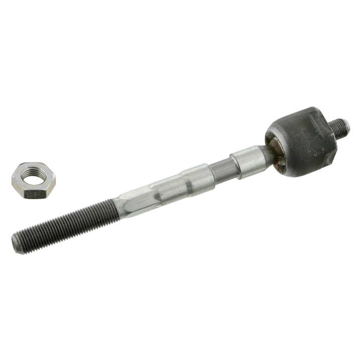 Nissan Spurstangenkopf 48521-00q0d Unterbaugruppe Lenkstangenende