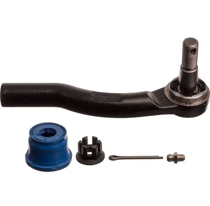 53540-t0a-a01 Spurstangenkopf Für Honda