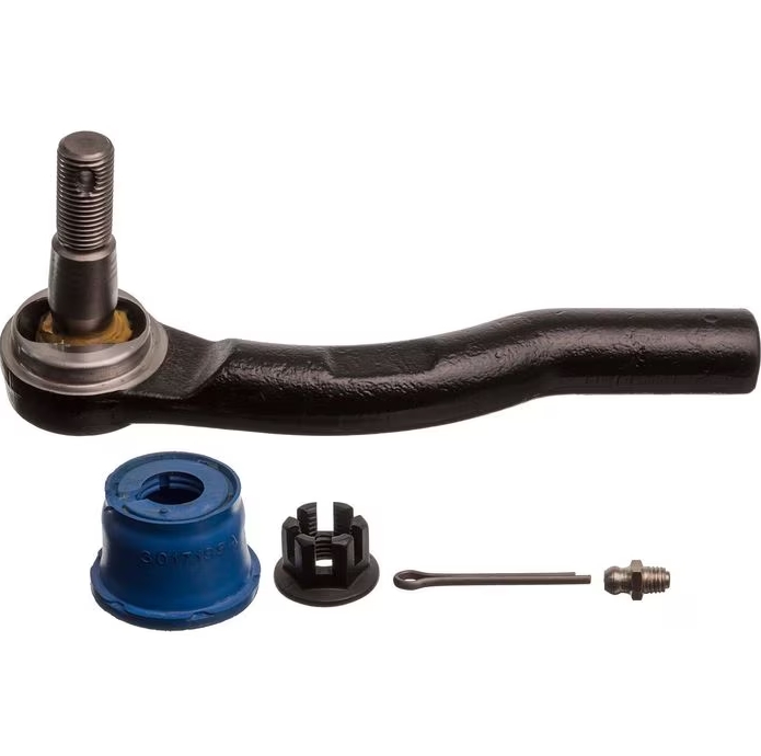 53560-t0a-a01 Spurstangenkopf Für Honda