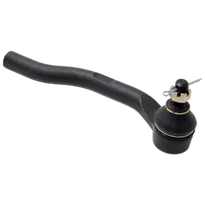 53540-tr0-a01 Spurstangenkopf Für Honda