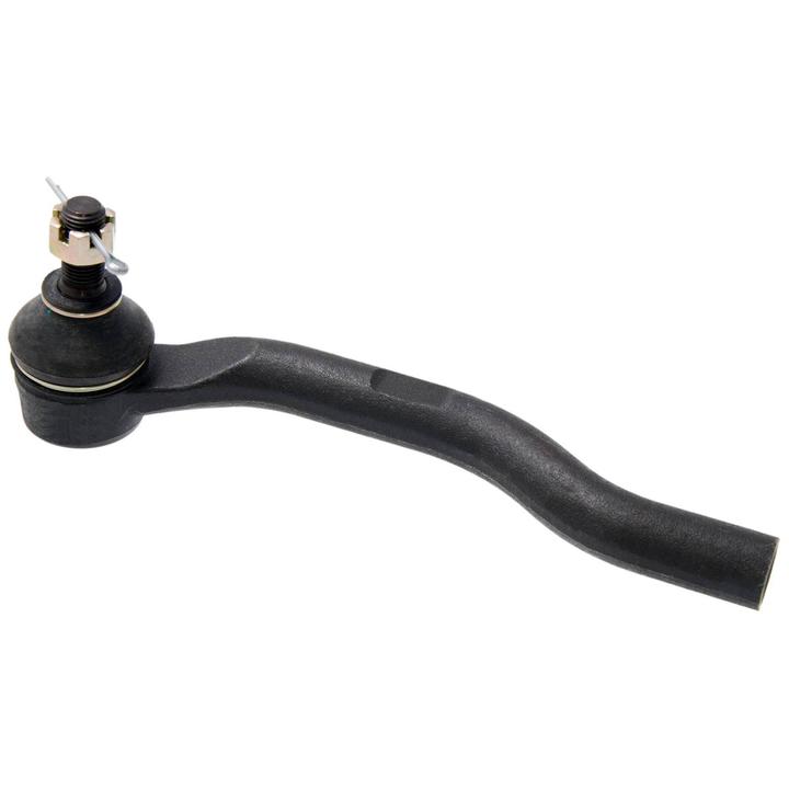 53560-tr0-a01 Spurstangenkopf Für Honda