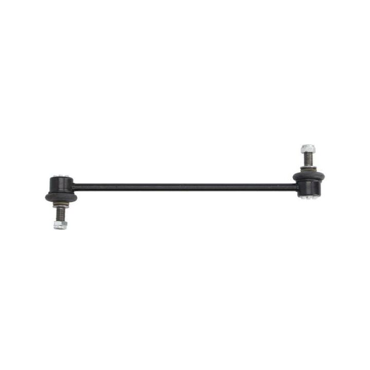 Stabilisatorverbindung 51320-t0a-a01 Für Honda