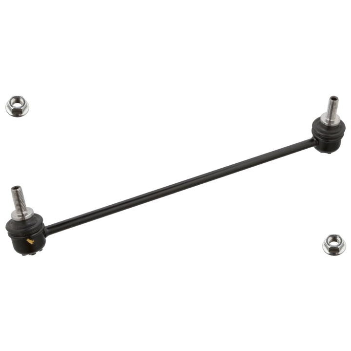 Stabilisatorverbindung 51320-tr0-a01 Für Honda