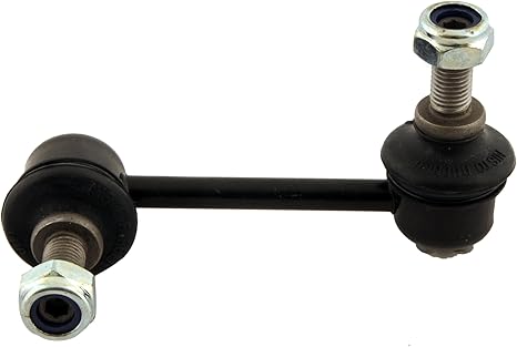 52320-s04-003 Stabilisatorverbindung