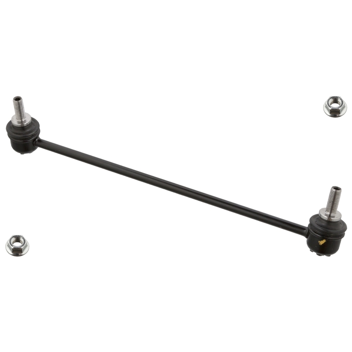 Stabilisatorverbindung 51321-tr0-a01 Für Honda